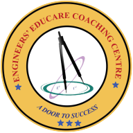 EECC Online